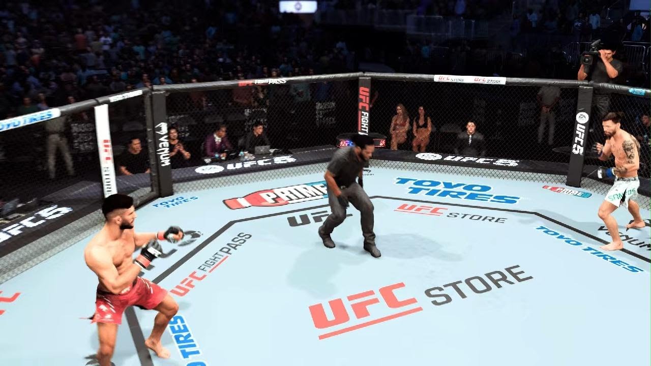 EA SPORTS UFC 5_20260315020443