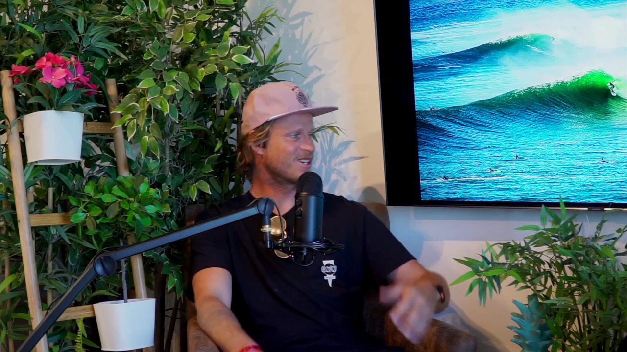 Surfing Coxos: Spot guide Portugal. The best waves in Ericeira with Marlon Lipke