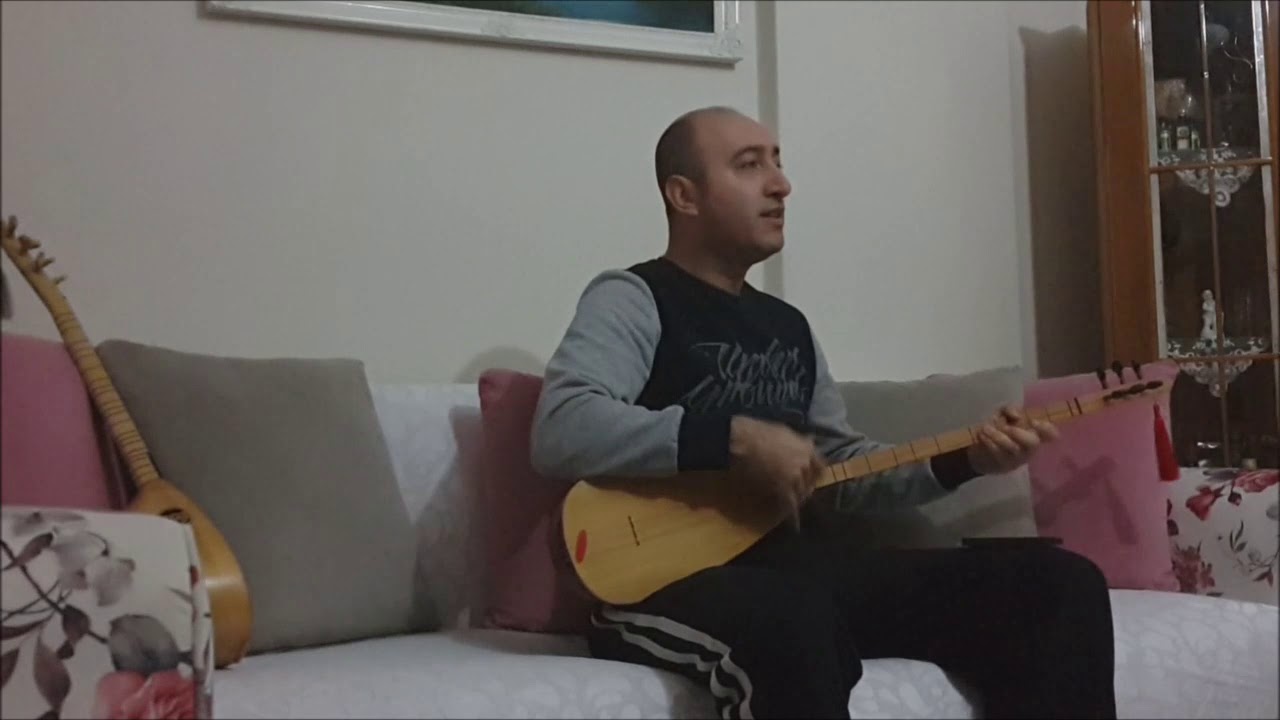 Ateş ile ülfet olmaz - İrfan Salkaya