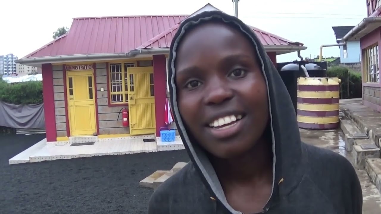 D 05 - Dokument Keňa 2024 - Documentary Kenya 2024