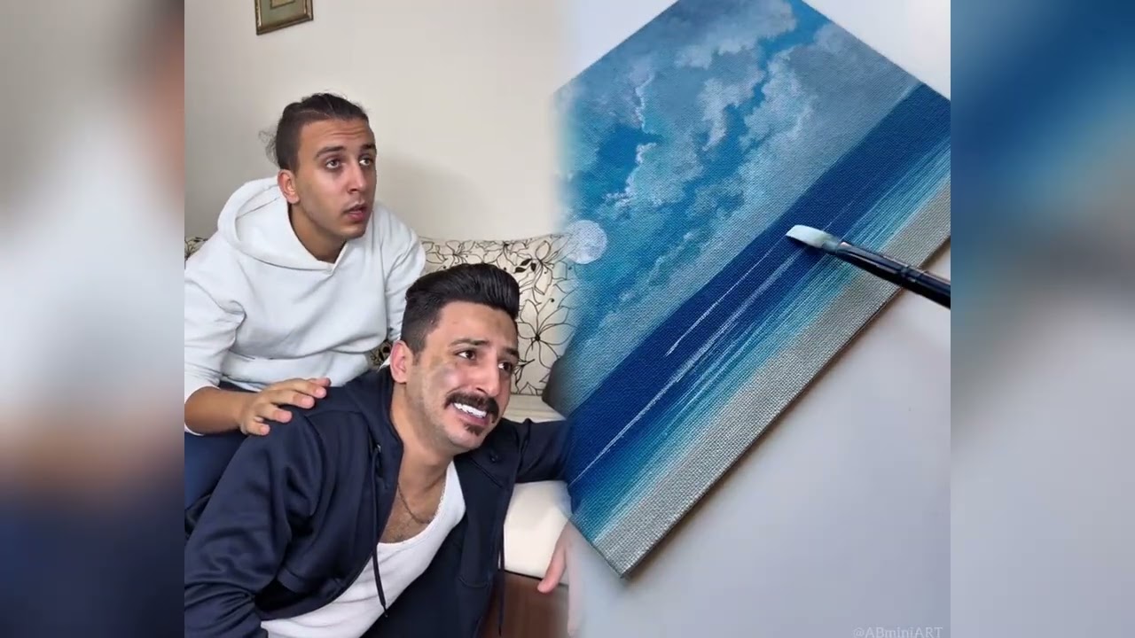 🤣👌👌👌2026 pov Must-Watch Crazy Clips Compilation #humor #fypシ #pov #fyp #foryou #funny 😍😜
