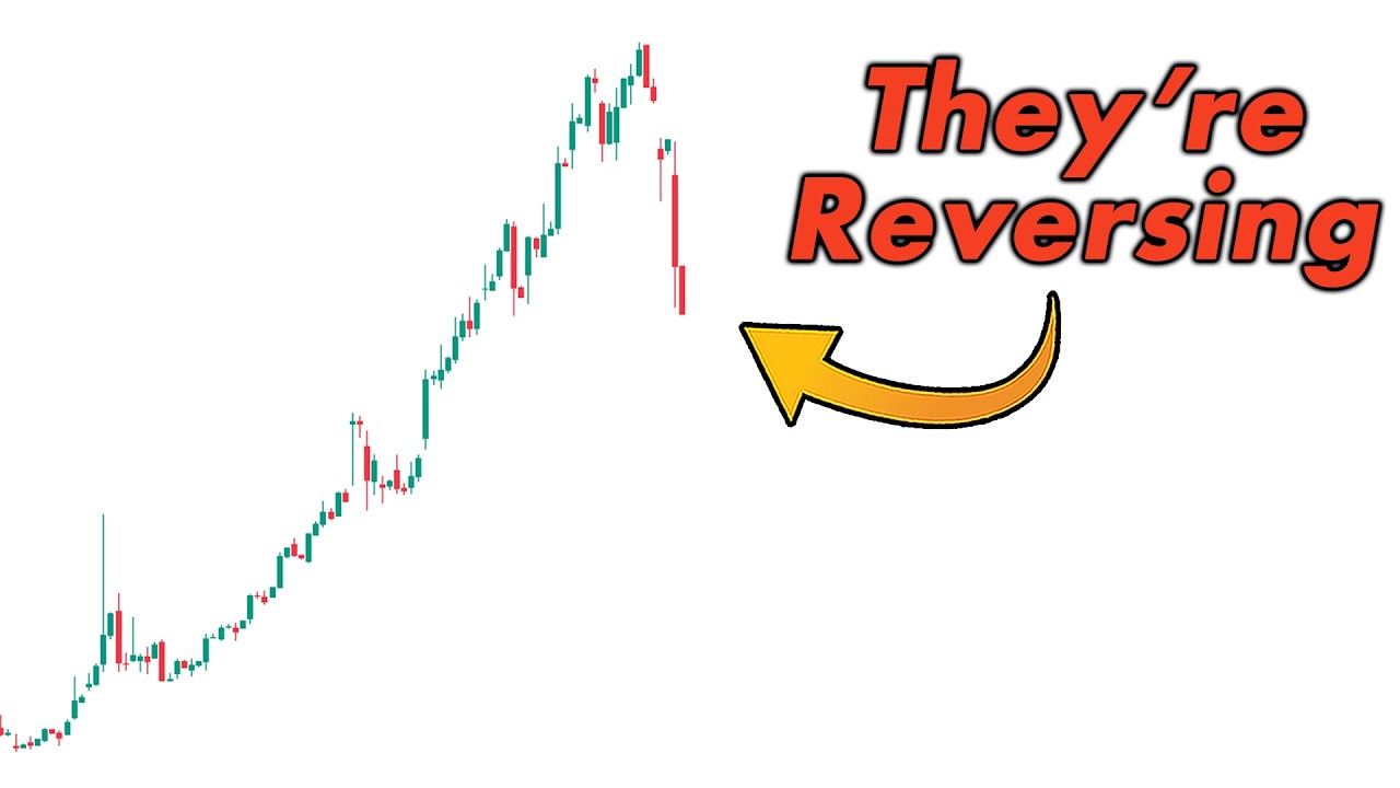Tomorrow Will Be Crazy: $900 Billion Wiped Out