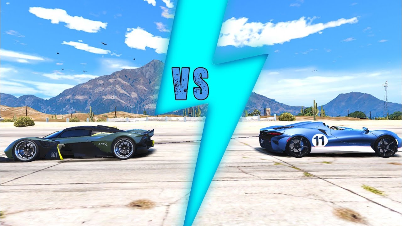 Gta 5 | #Questions_Gamer #Short #shorts #Gta5short