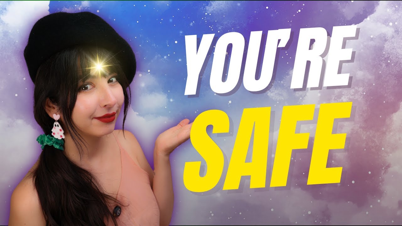 You Don’t Need to Close Your Third Eye