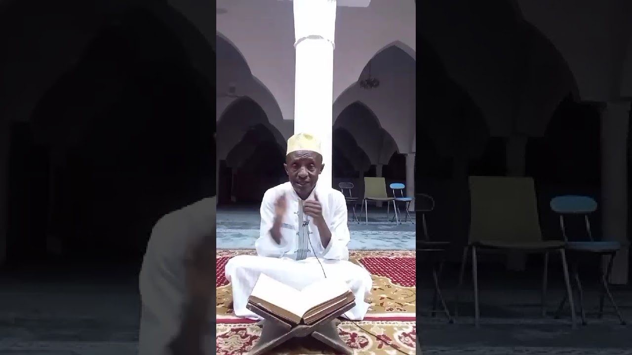 DARASSA LADINI