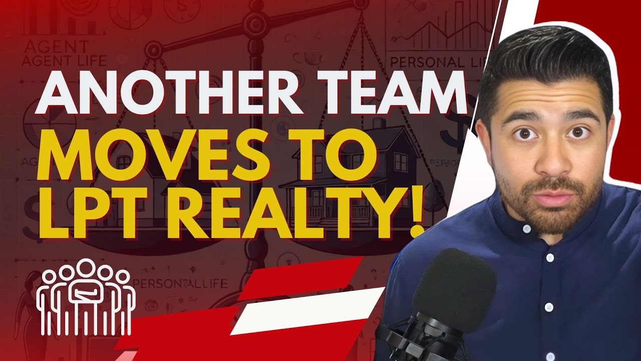 Watch How The Rivlin Group Just Changed The Real Estate Game FOREVER
