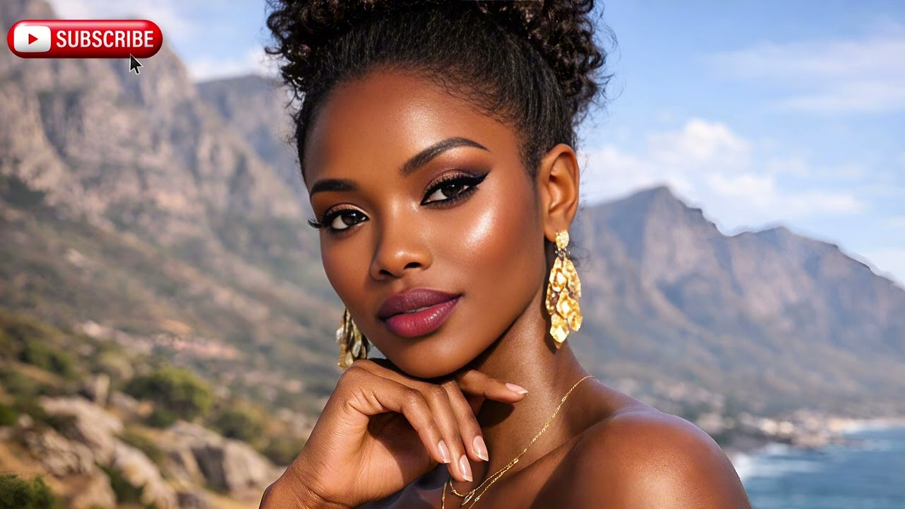 BEST AFRO HOUSE 2026 🔥 Deep Afro & Organic House Sunset DJ Mix