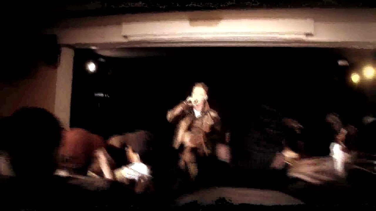 Serc651 - Böyle Bitemez (Offizielles Video)
