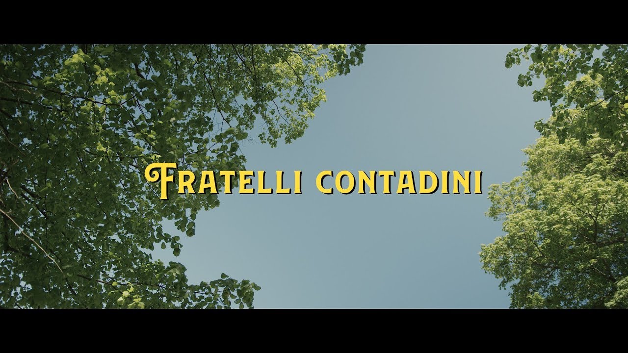 Fratelli Contadini