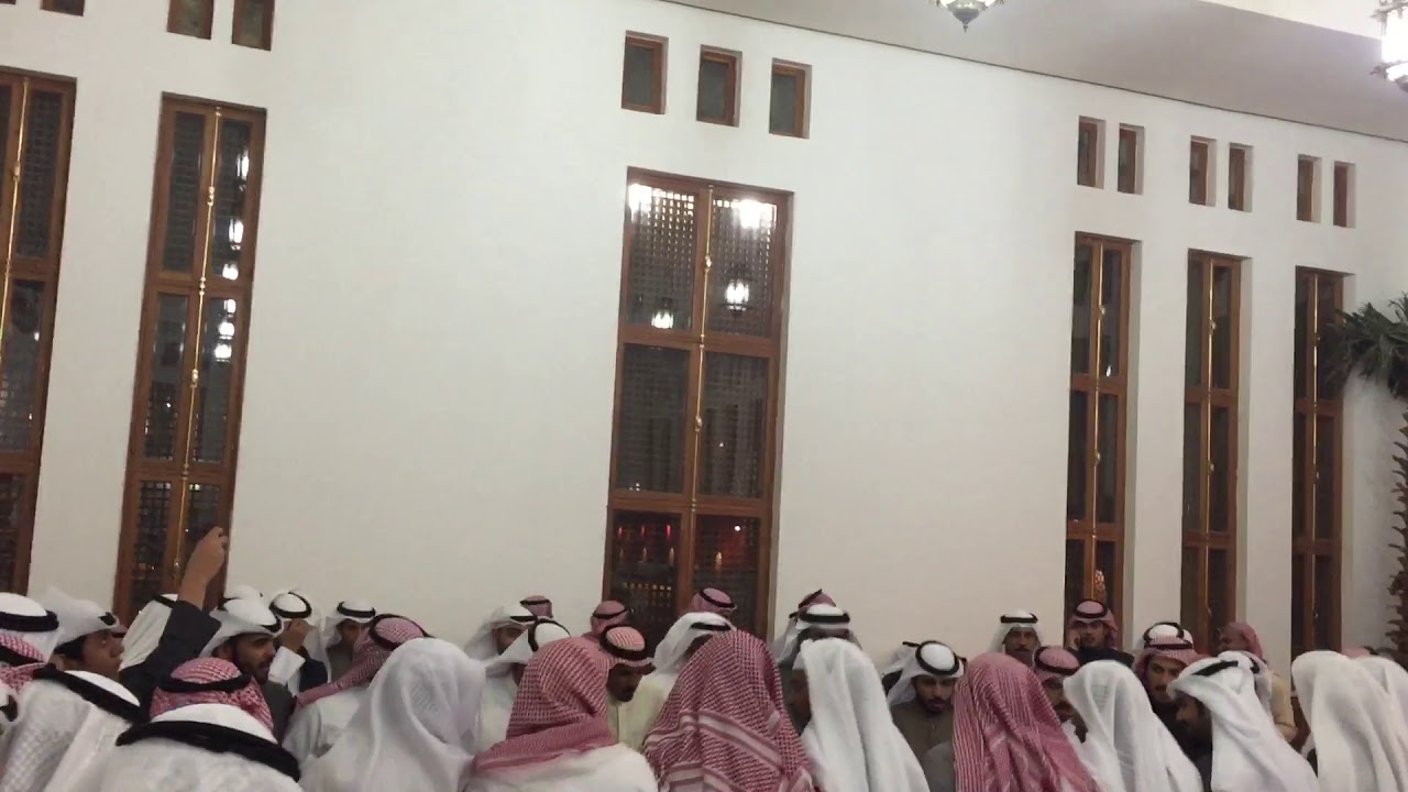 فرينسي الجواسم من الظفير