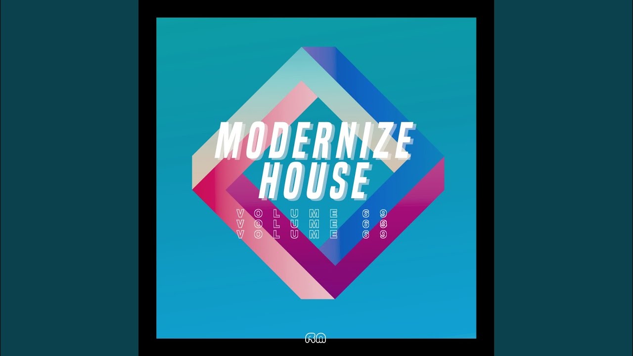 So Good (Extended Mix)