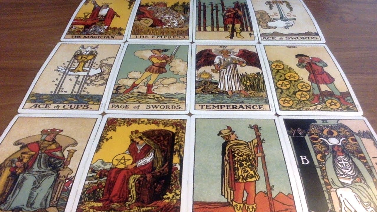 CANCER LOVE *WOW! WOW! WOW!* DECEMBER 2019 😱❤️  Psychic Tarot Card Reading