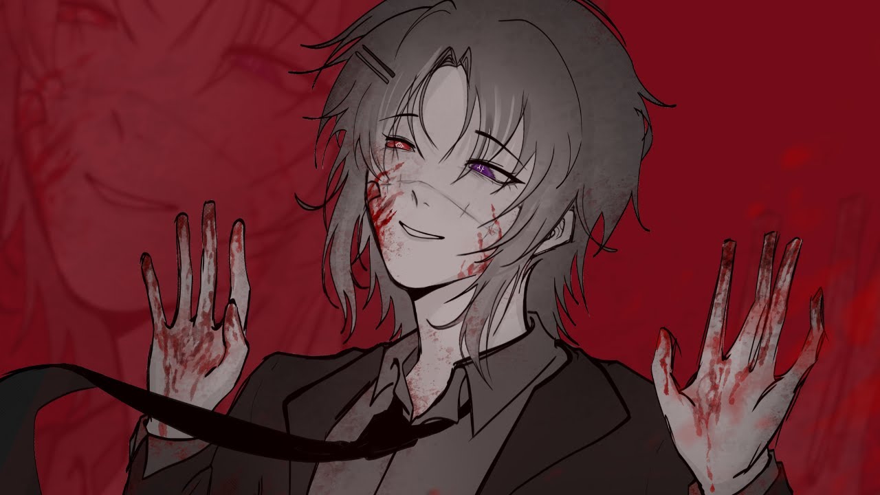 Revamp Academy | 최 건 — ตอนที่10 END