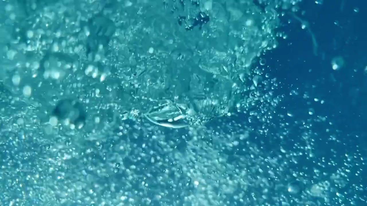 water, Wasser, bewegter Desktop Hintergrund, video wallpaper