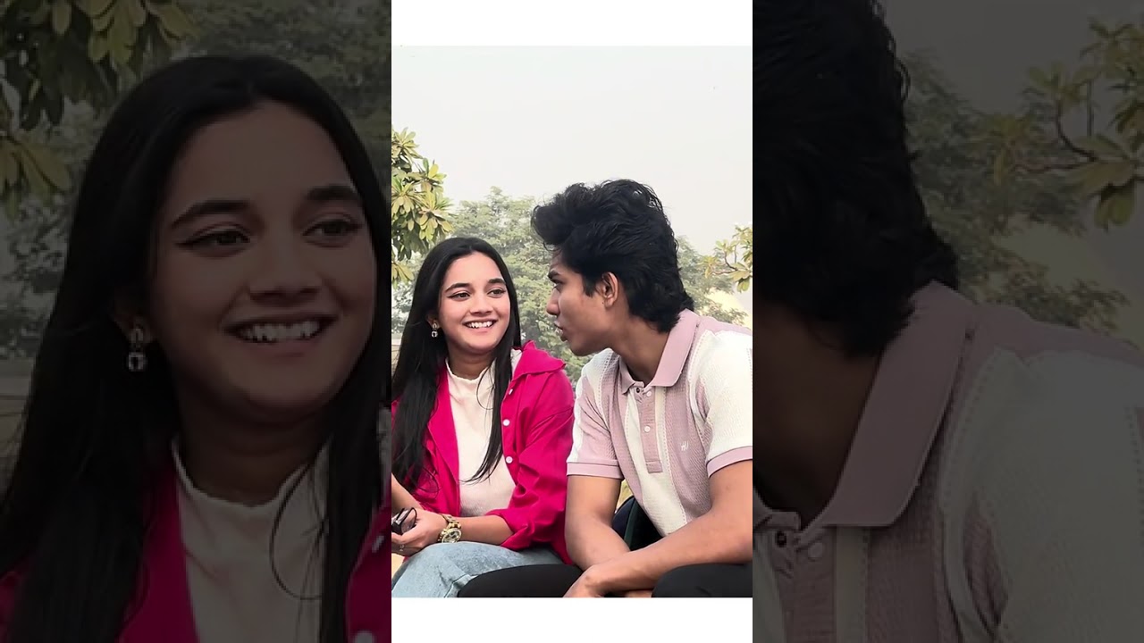Suhaan Prank On Kashish 🥰😂 | Wait For Reaction 🥺😁 | #kashishprank #shortsfeed #couplegoal #prankvi