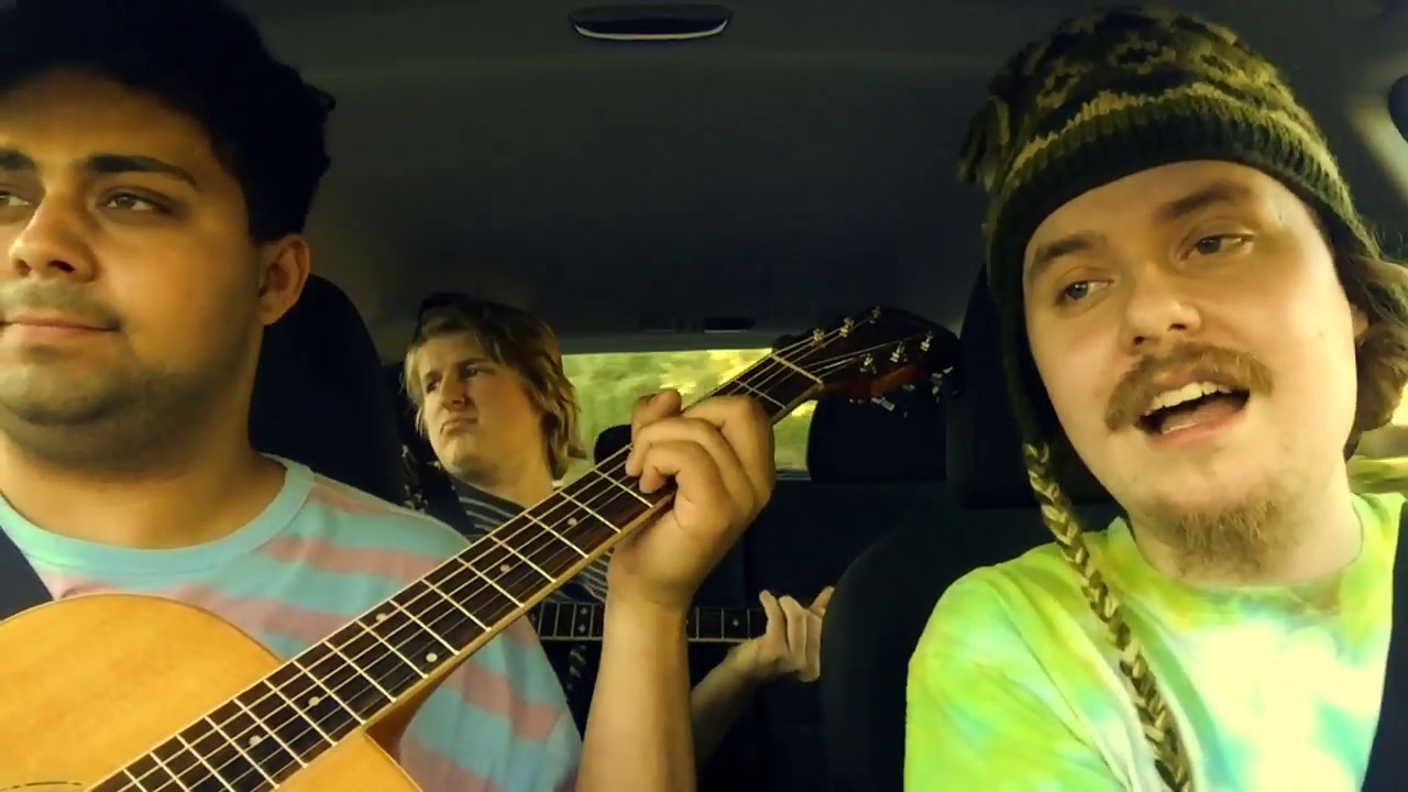 The Night I Fell in Love (Pet Shop Boys Cover) #pridemonth