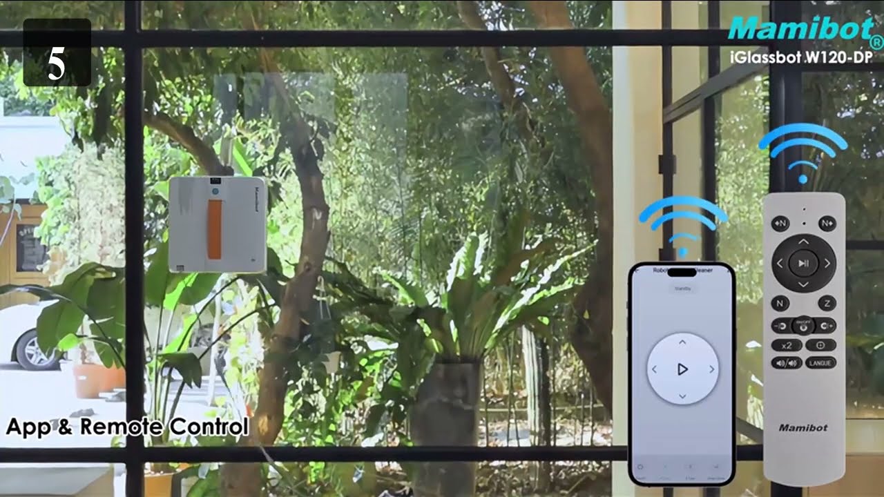I Migliori Robot Lavavetri