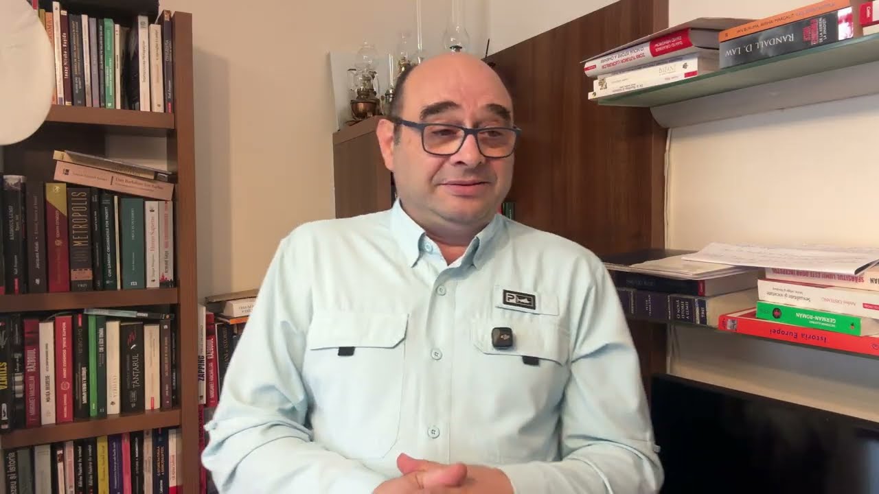 IERI TRUMP, AZI ZELENSKI. De ce e foc și pară Rusia