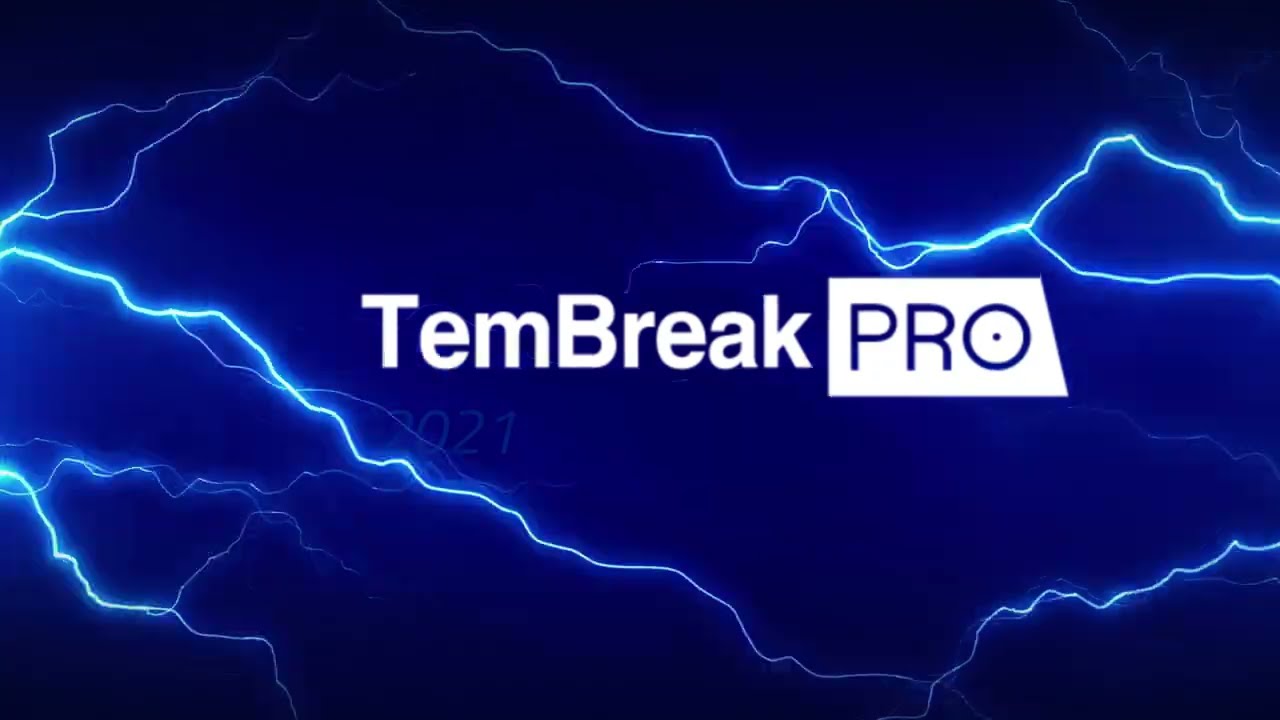 The Next Generation in MCCBs by Terasaki and NHP