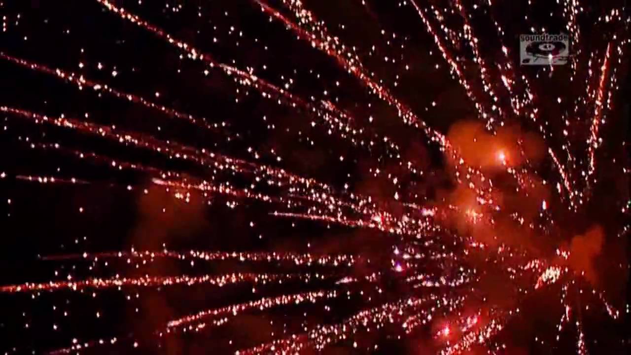 Electrocity 2009 - oficjalny film 2/8 HD ! !