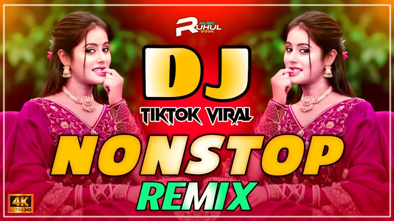 Nonstop Dj Song | Dj Song 2025 | Hindi Old Dj Remix | Hindi New Dj Song | Audio Jukebox | Dj Gana |