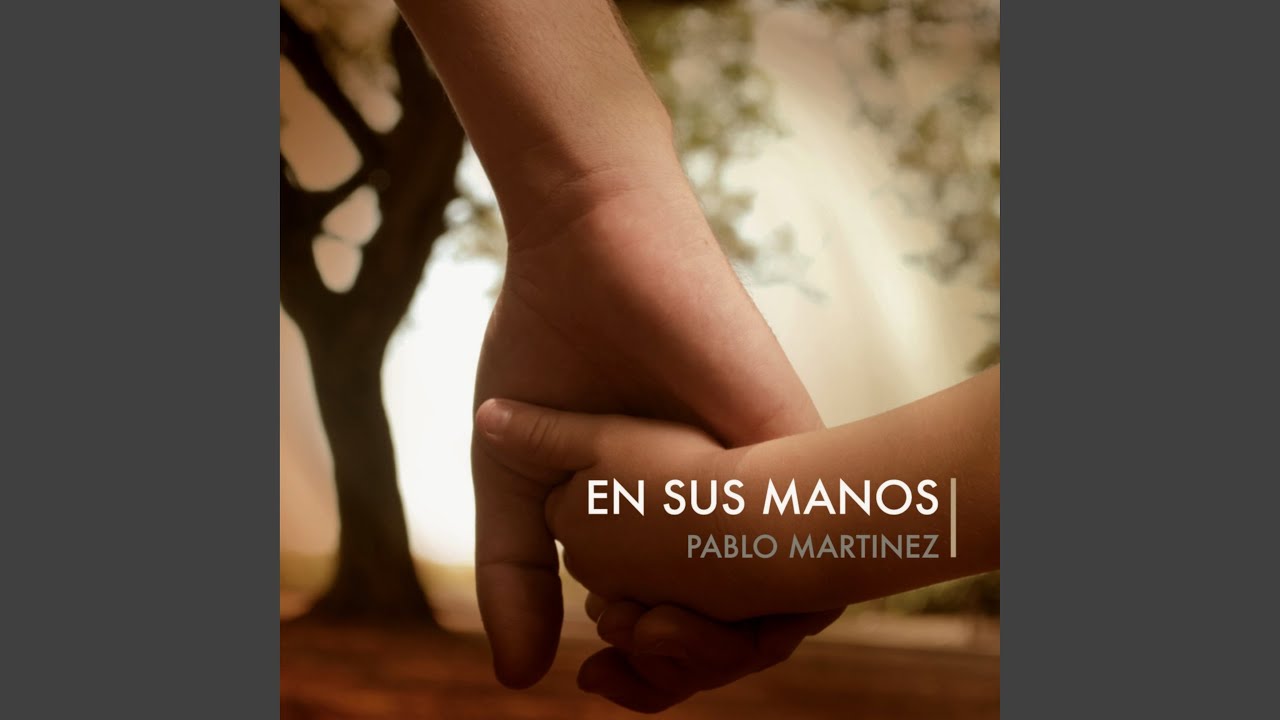 Con un Hasta Luego