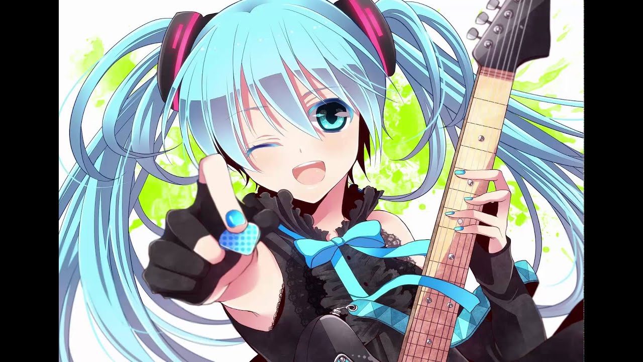 Avicii - Silhouettes Nightcore