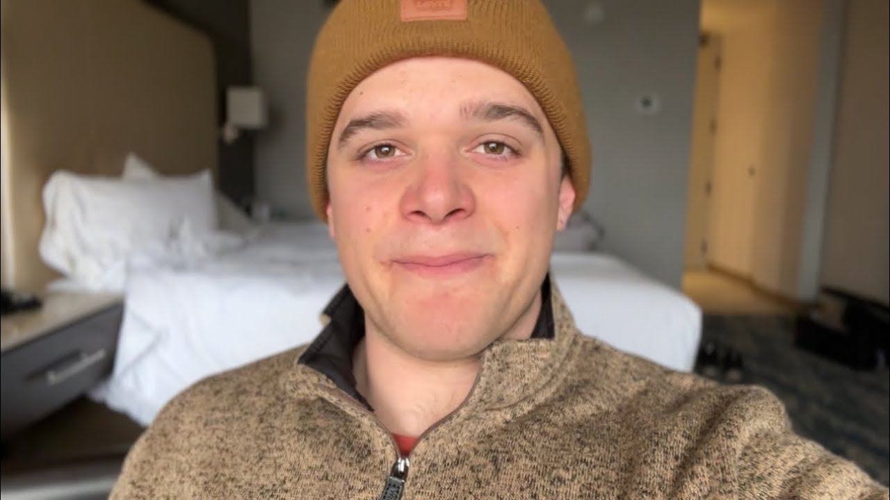 Our Christmas Miracle Story