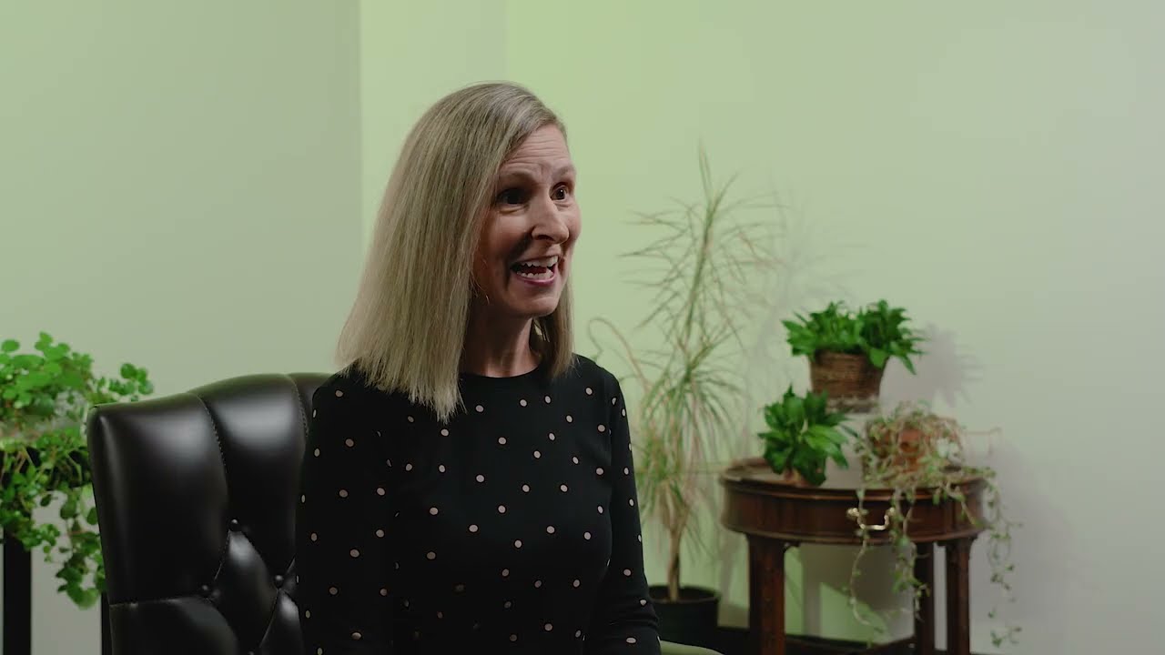 Hear from a couple of our VEAP volunteers