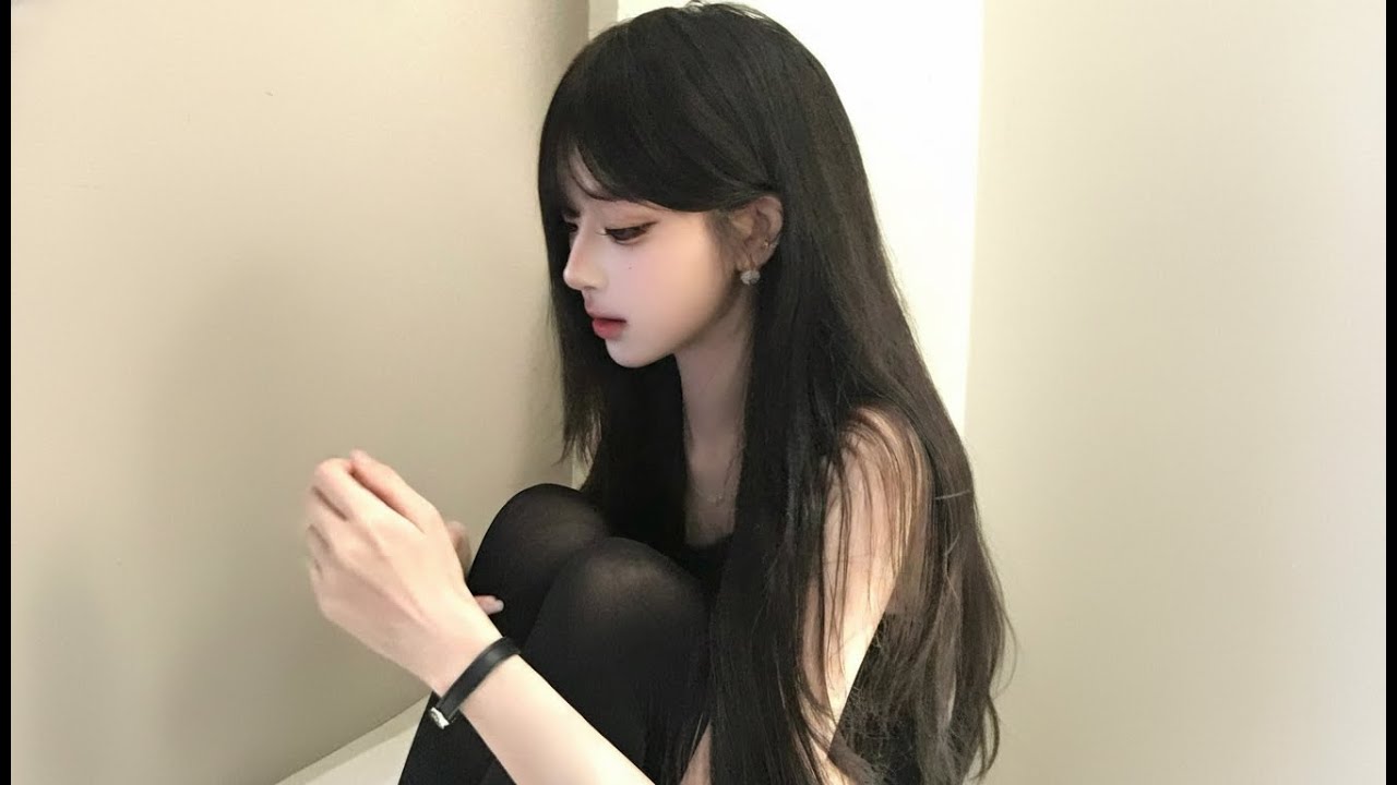 Playlist  시간이 멈췄으면 해    I 국내 감성 힙플리