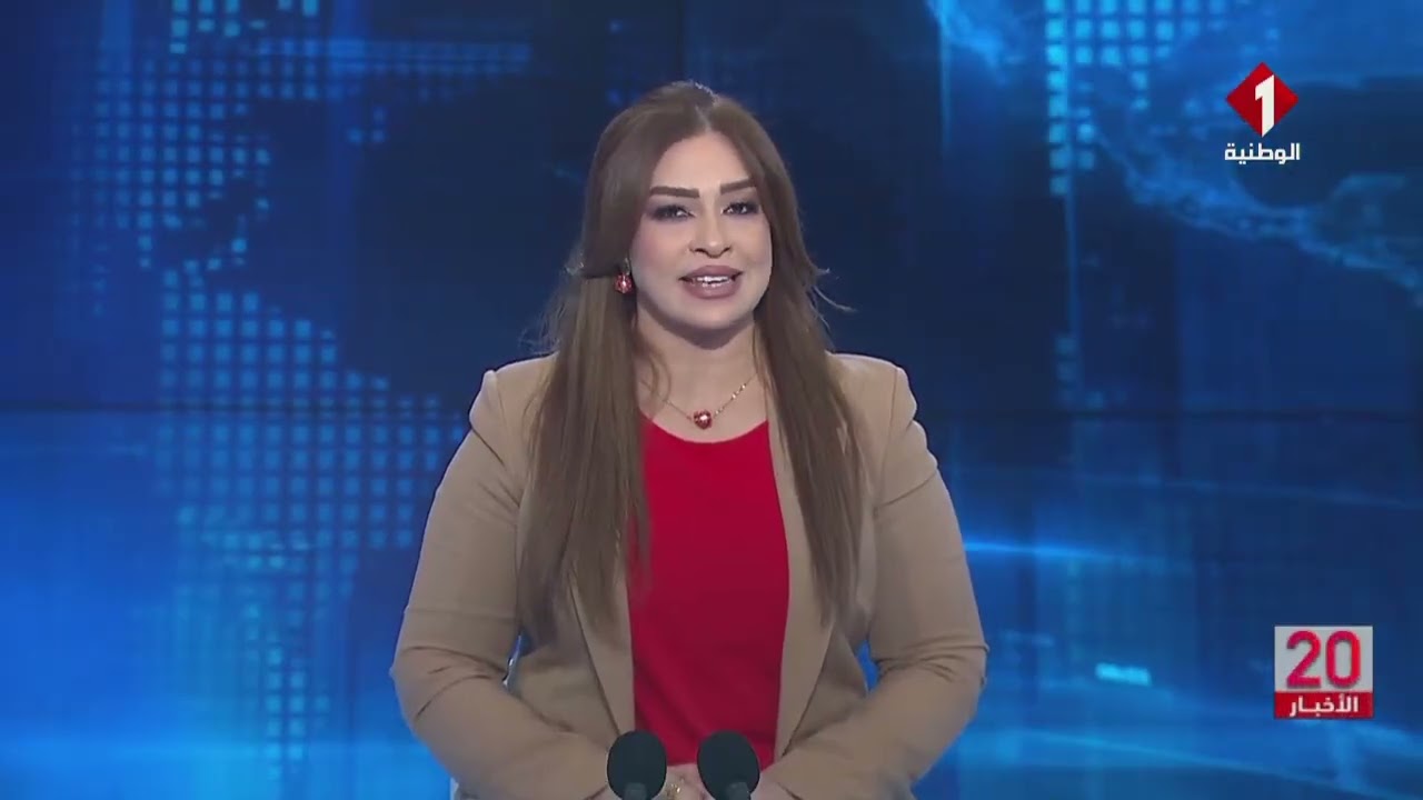 النشرة الرئيسية للأخبار ليوم 28- 12- 2025