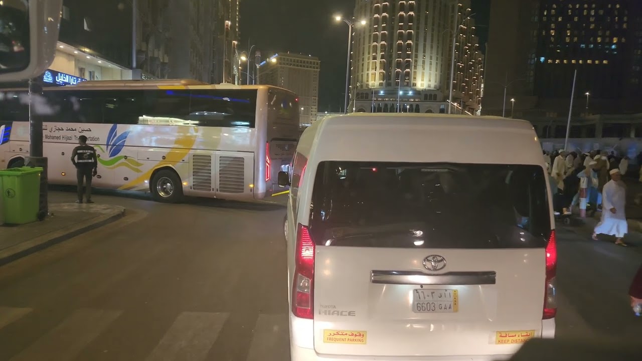 Macaque is yaratik videos , sahara mccoy , bram , khalil road , transport videos , jarrett videos