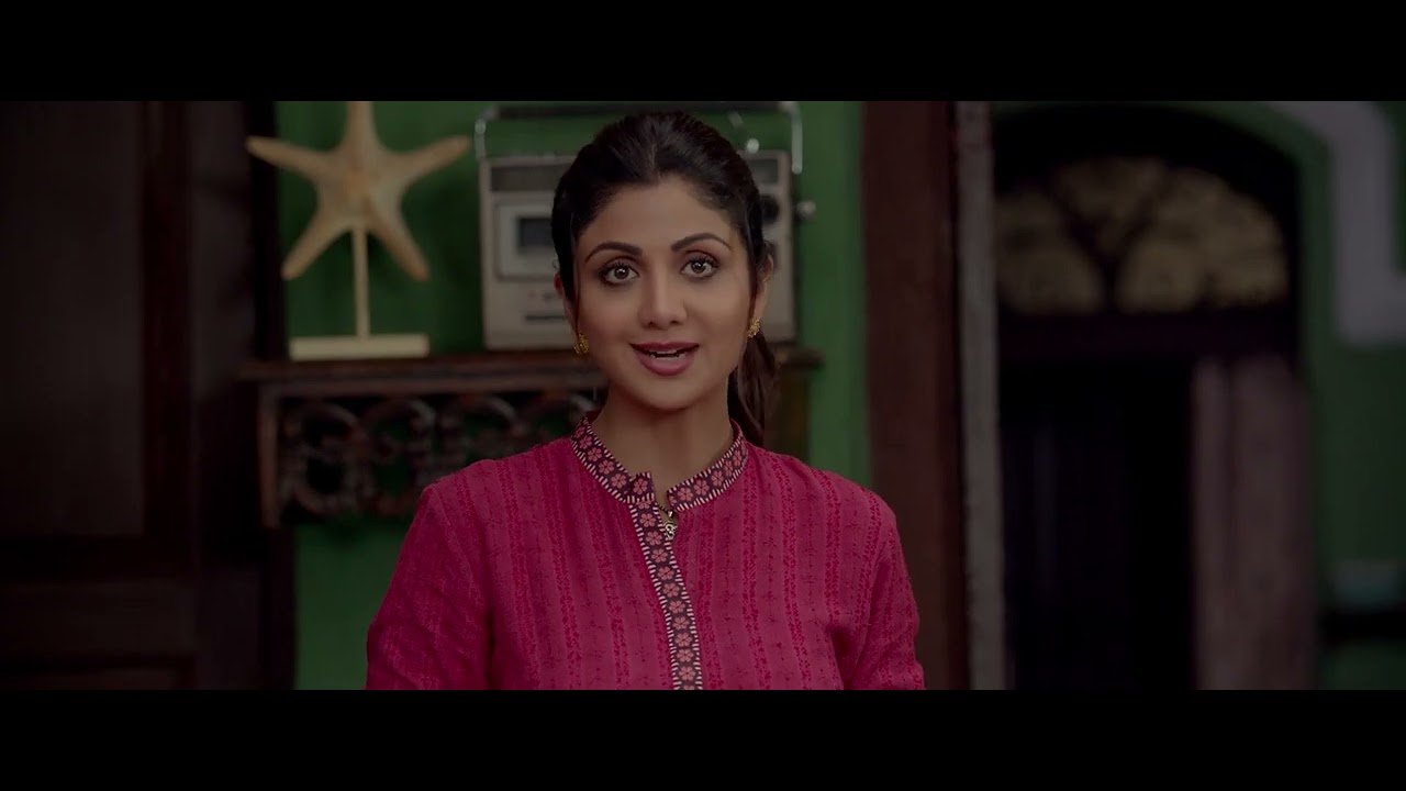 Nikamma full HD movies