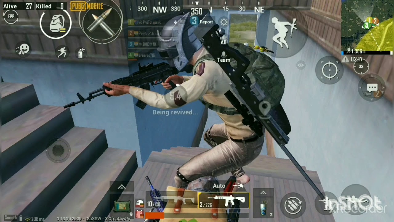 Pubg friendship AR RAHMAN song Mustafa malayalam trol pubgtrol