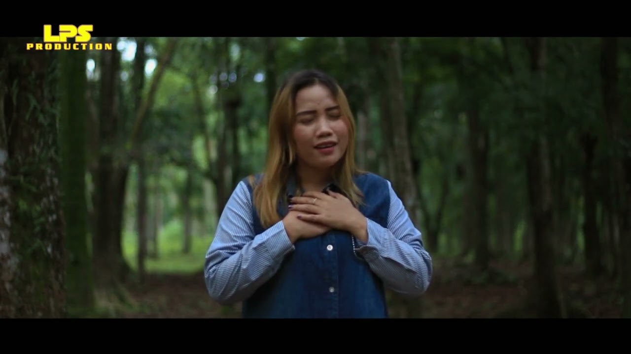 LAGU TERBARU SIMALUNGUN 2022 HOLONG NI BAPA CIPTA RIANDY SARAGIH VOC LUSI PURBA SILANGIT