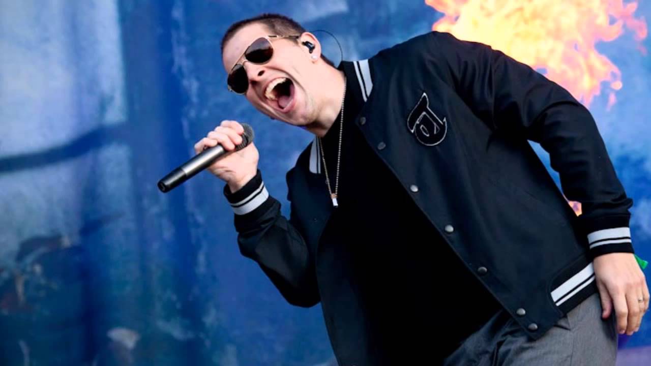 Avenged Sevenfold - Shepherd of Fire (Vocals/Acapella)