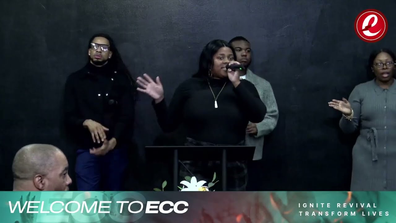 “You’ve Got What It Takes!”| This Message Is Just For YOU| Pastor Mychael Williams