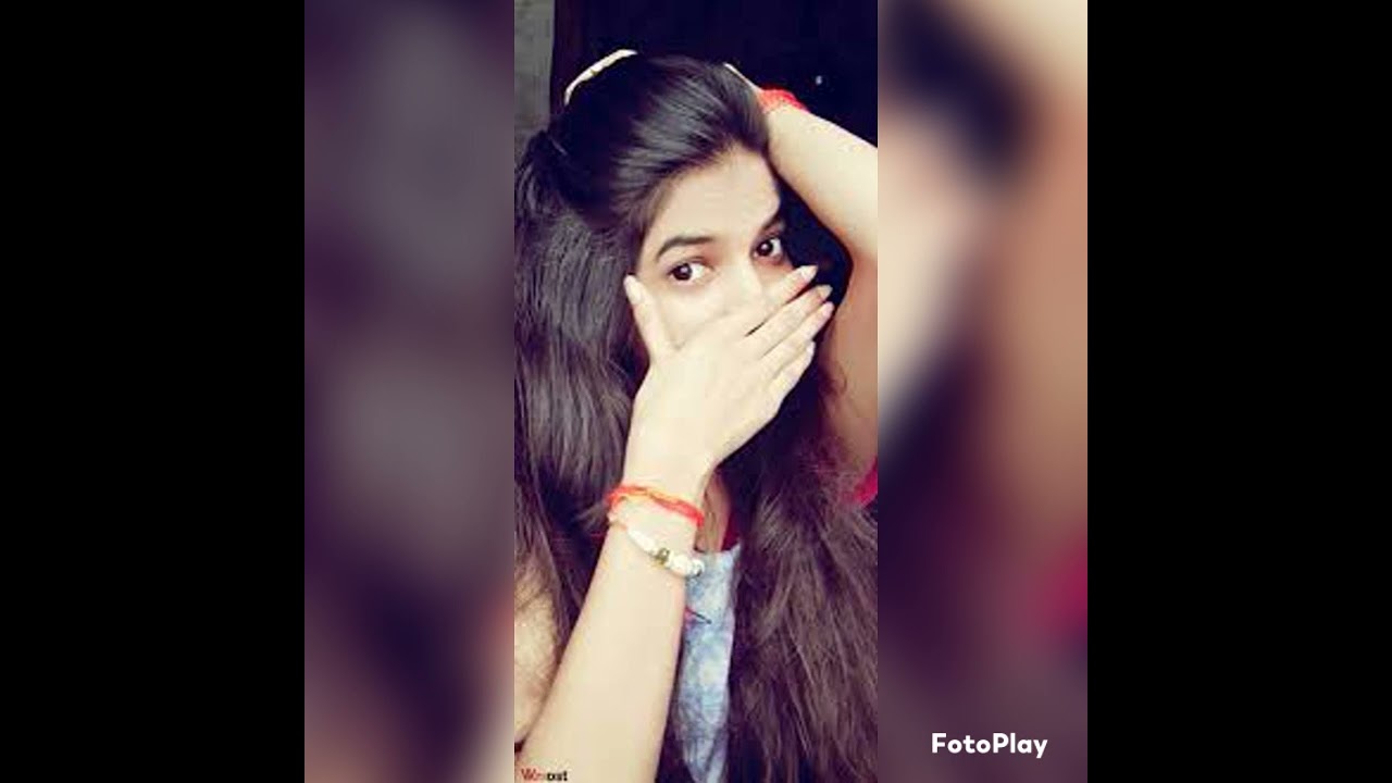 jiya and ruhi love story part cute couple 💑 😍 💕 💖 💗 125