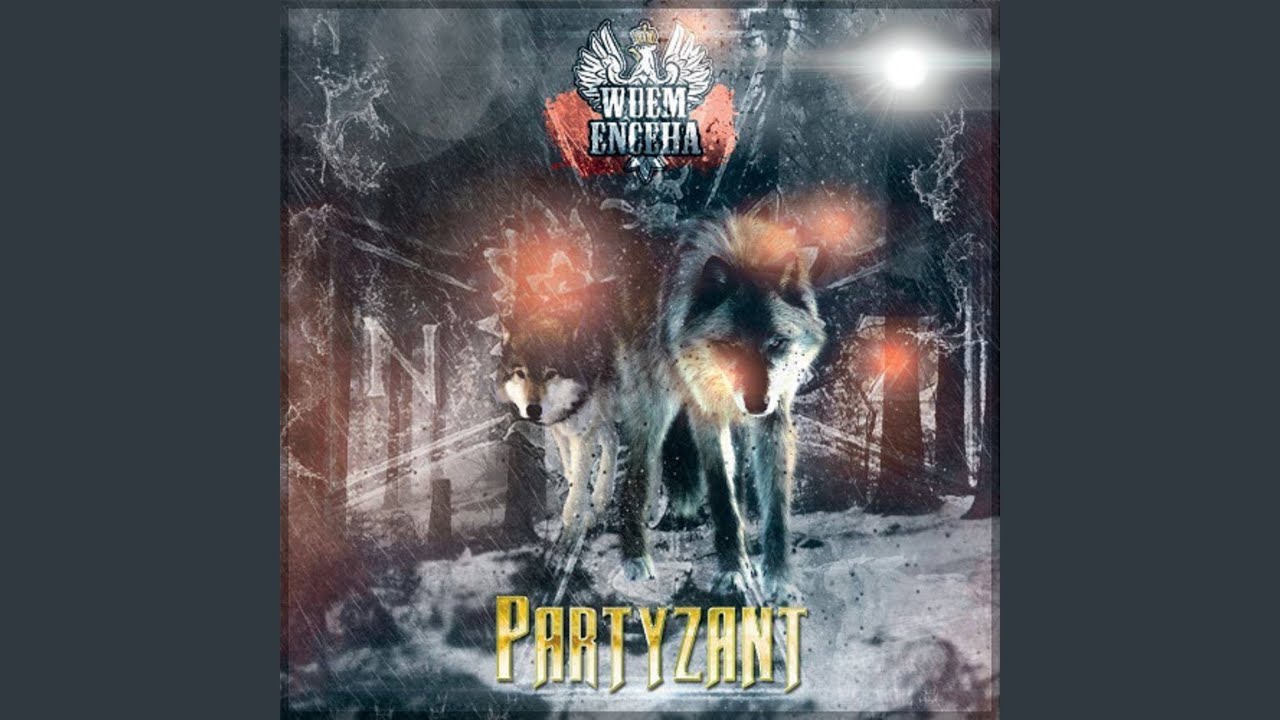 Partyzant