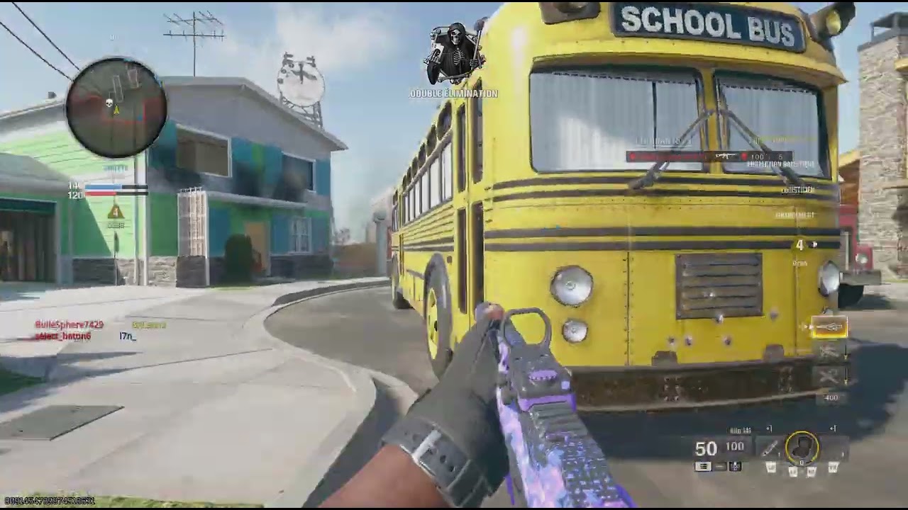 NUKETOWN BO6 