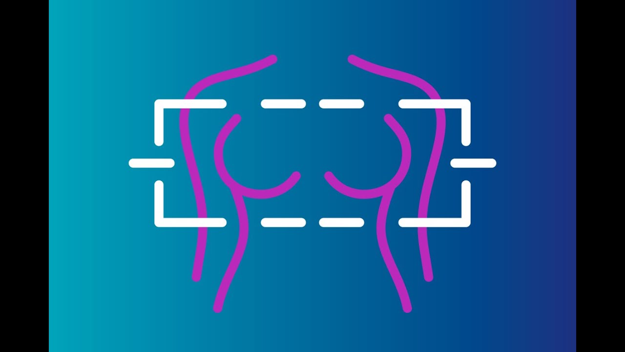 Breast Tomosynthesis & C-View™ Tutorial