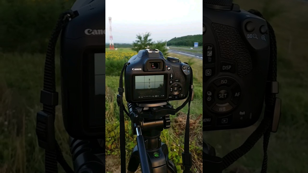 Canon EOS 2000D + 50mm f/1.8 stm photography #shorts