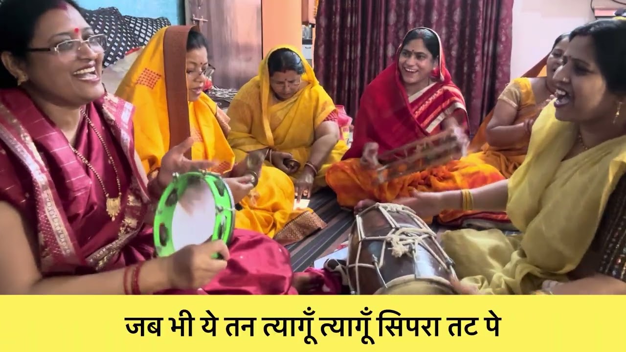 शिवरात्रि स्पेशल 🔱🙏🌿सुनिए मस्त धमाकेदार और शानदार प्रस्तुति 🌹भोले बाबा का खूबसूरत सा भजन 🔱🌿