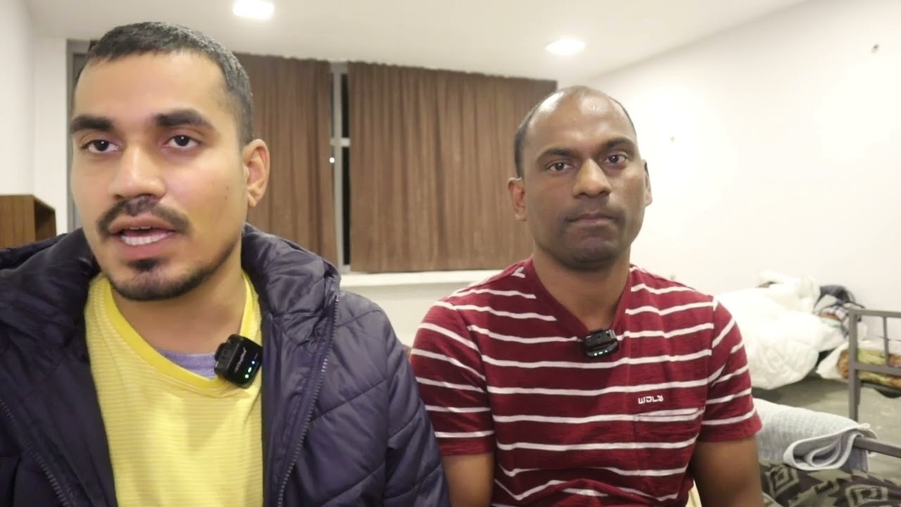 CNC Operator in Europe | Cnc operators Salary कितनी होती है / Cnc operator
