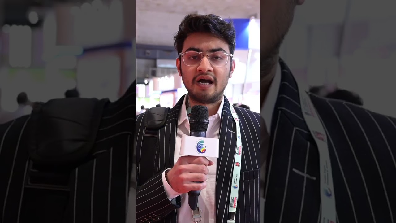 IFEX 2026 &ndash; India&rsquo;s Biggest Foundry Event Returns!