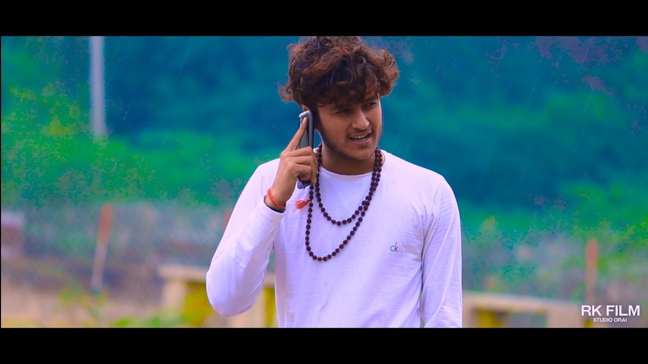 Rolls Royals Music Status video || Baba yadav | Boby yadav | Shivam | Satendra | Rk film studio Orai