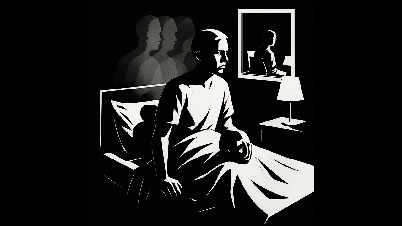 False Awakening &mdash; When Dreams Masquerade as Reality