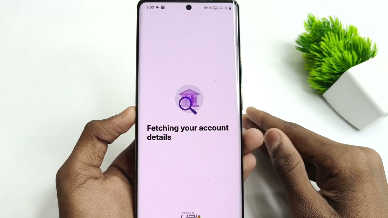 PhonePe Ka UPI PIN Set Nhi Ho Rha Hai | Unable To Set UPI PIN Problem PhonePe Me