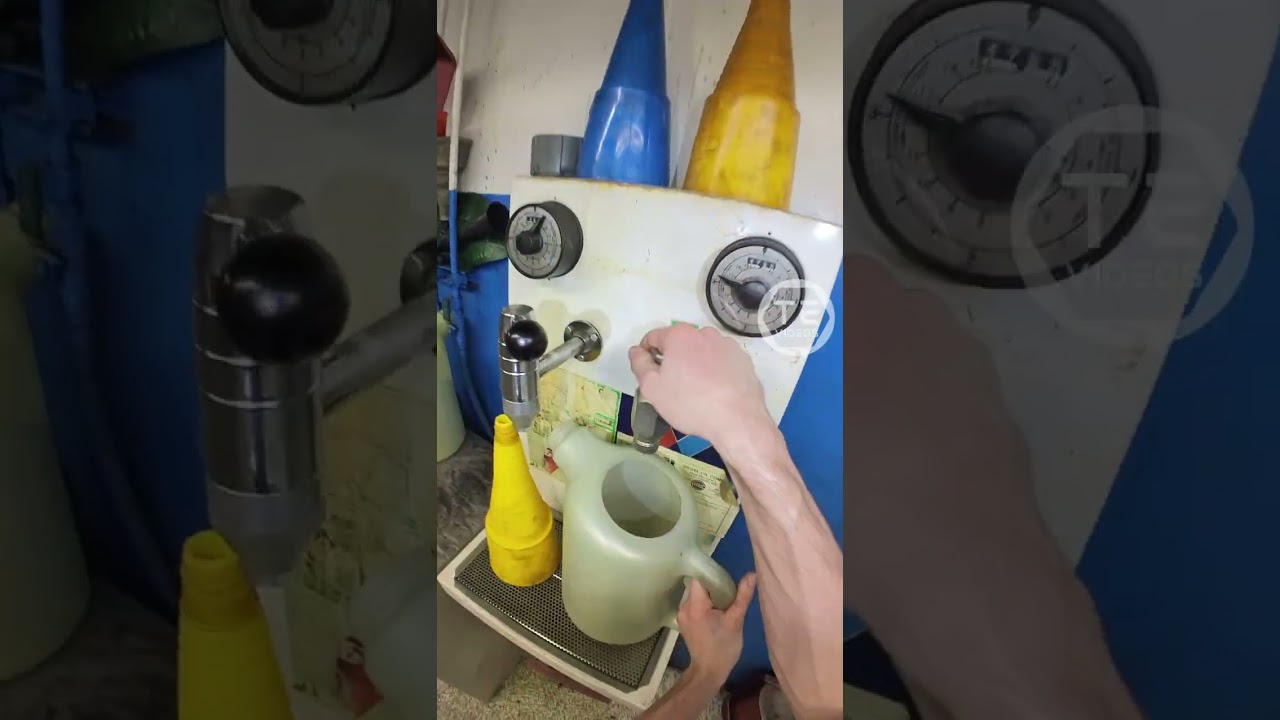2019 Honda Odyssey Oil Change And 9 Speed Service POV FYB 🔍👀👌 #honda #odyssey #oilchange  #9speed