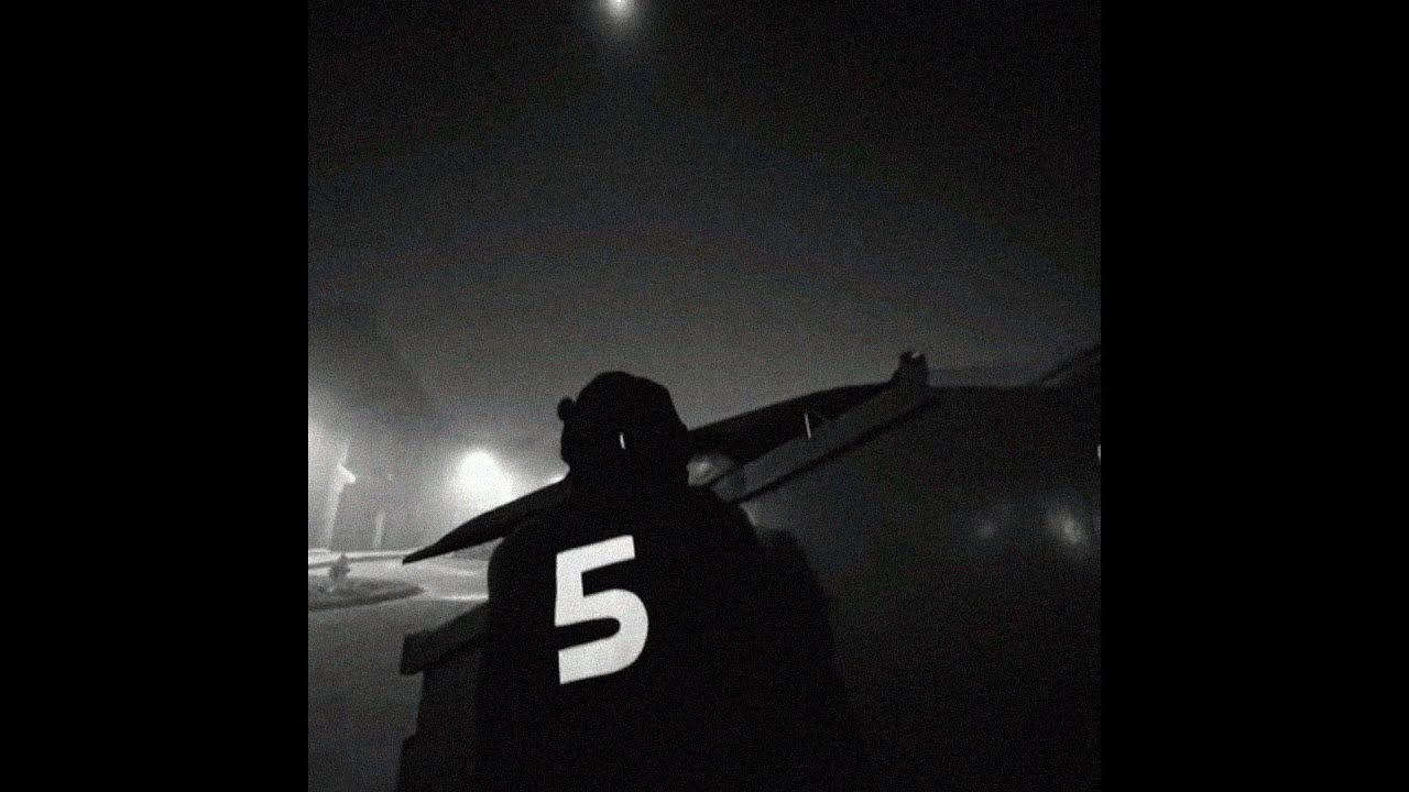 [FREE] DESTROY LONELY TYPE BEAT +++ 
